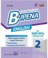 Bupena: English for SMP/MTs Grade VIII (Kurikulum 2013) (Jilid 2)
