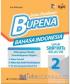 Bupena: Bahasa Indonesia untuk SMP/MTs Kelas VIII (2)