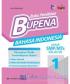 Bupena: Bahasa Indonesia untuk SMP/MTs Kelas VII (1)
