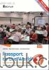 Passport to the World: A Fun and Easy English Book for Grade VII of Junior High Schools (Kurikulum 2013) (Jilid 1)