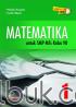 Matematika untuk SMP-MTs Kelas VII (Kurikulum 2013) (Jilid 1)