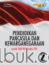 Pendidikan Pancasila dan Kewarganegaraan untuk SMP-MTs Kelas VIII (Kurikulum 2013) (Jilid 2)