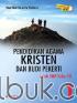 Pendidikan Agama Kristen dan Budi Pekerti untuk SMP Kelas VII (Kurikulum 2013) (Jilid 1)