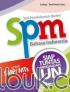 SPM (Seri Pendalaman Materi): Bahasa Indonesia untuk SMP/MTs