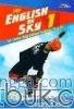 English on Sky for Junior High School Students Year VII (KTSP 2006) (Jilid 1)