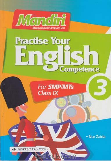 41+ Kunci Jawaban Buku Paket Bahasa Inggris Erlangga Kelas 9 Gif