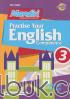Mandiri: Practise Your English Competence for SMP/MTs Class IX (Kurikulum 2013) (Jilid 3)