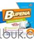 Bupena: Bahasa Indonesia untuk SMP/MTs Kelas IX (Kurikulum 2013) (Jilid 3)