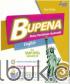 Bupena: English for SMP/MTs Grade IX (Kurikulum 2013) (Jilid 3)