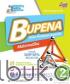 Bupena: Matematika untuk SMP/MTs Kelas VIII (Kurikulum 2013) (Jilid 2)