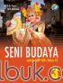 Seni Budaya untuk SMP-MTs Kelas IX (Kurikulum 2013) (Jilid 3)