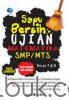 Sapu Bersih Ujian Matematika SMP/MTS: Pasti Masuk SMA Favorit Kelas 7, 8, 9