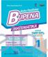 Bupena: Matematika untuk SMP/MTs Kelas VII (Kurikulum 2013) (Jilid 1)
