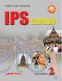 IPS Terpadu SMP Kelas VIII (KTSP) (Jilid 2)