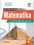 Buku Teks Pendamping: Matematika untuk Siswa SMP-MTs Kelas VIII (Kurikulum 2013) (Jilid 2)