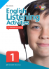 English Listening Activities (For SMP/MTs Grade VII) (1)