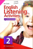 English Listening Activities (For SMP/MTs Grade VIII) (2)