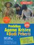 Pendidikan Agama Kristen & Budi Pekerti Kelas 7 SMP (Kurikulum 2013) (Edisi Revisi)