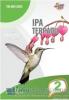 IPA Terpadu untuk SMP/MTs Kelas VIII (Kurikulum 2013) (Jilid 2)