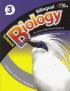 Science Biology for Junior High School Grade IX (Bilingual) (KTSP 2006) (Jilid 3)