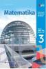 Matematika untuk SMA/MA Kelas XII (Kelompok Peminatan Matematika dan Ilmu Alam) (Kurikulum 2013) (Jilid 3)