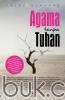 Agama Tanpa Tuhan