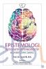 Epistemologi Integratif-Interkonektif Agama dan Sains