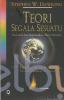 Teori Segala Sesuatu: Asal-usul dan Kepunahan Alam Semesta