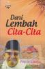 Dari Lembah Cita-Cita