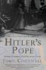 Hitler's Pope: Sejarah Konspirasi Paus Pius XII dan Hitler