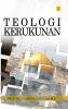Teologi Kerukunan
