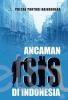 Ancaman ISIS di Indonesia