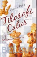 Filosofi Catur