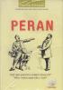 Peran