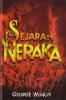 Sejarah Neraka
