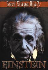 Seri Siapa Dia: Einstein