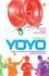 Yoyo