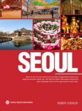 Seoul: Seoul Selection Guides