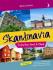 Skandinavia: Traveling Aman, Hemat & Nikmat
