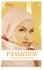 Passhion!