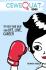 CeweQuat Book: To Help and Save Your Life, Love, Career