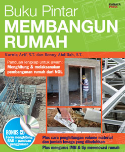 8400 Membuat Gambar Rumah Di Buku Gambar Terbaru