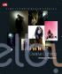 Simply Photograpy Series: Creative Lighting