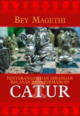 Penyerangan dan Serangan Balasan pada Permainan Catur