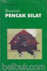 Khazanah Pencak Silat