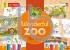 Art Theraphy: Wonderful Zoo