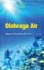 Olahraga Air