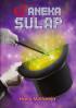 67 Aneka Sulap