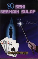 80 Seni Bermain Sulap