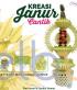 Kreasi Janur Cantik